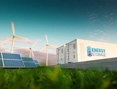 �늳��̘I(y��)��(ch��)��