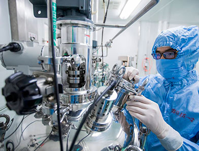 �늳��аl(f��)ƽ�_(t��i)